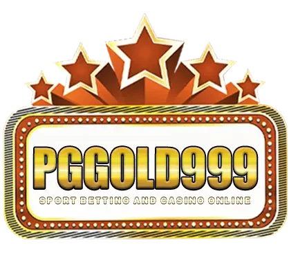 PGgold999
